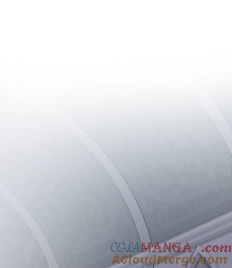 重生为神兽宝宝 - 43.两条尾巴 - 第13张图