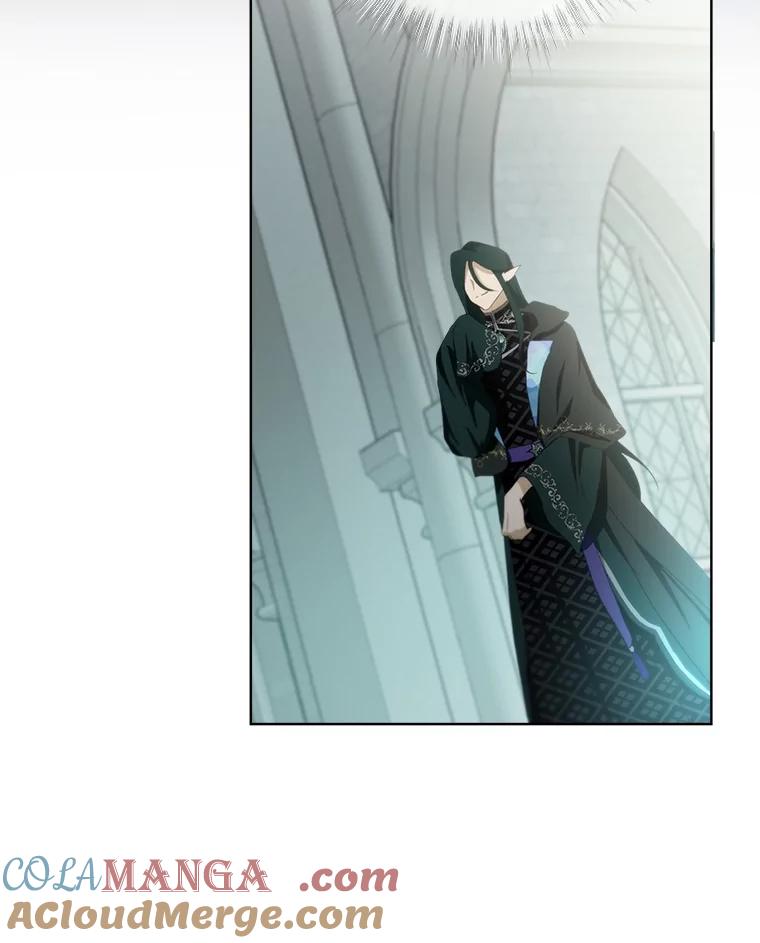 重生为神兽宝宝 - 43.两条尾巴 - 第5张图