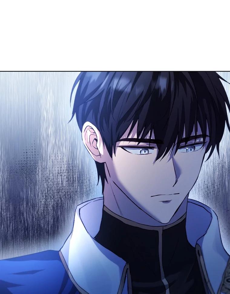 重生为神兽宝宝 - 43.两条尾巴 - 第35张图