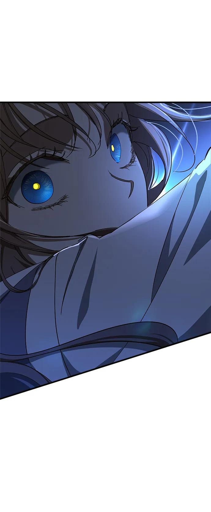 《残影之夜》第46话 第69页