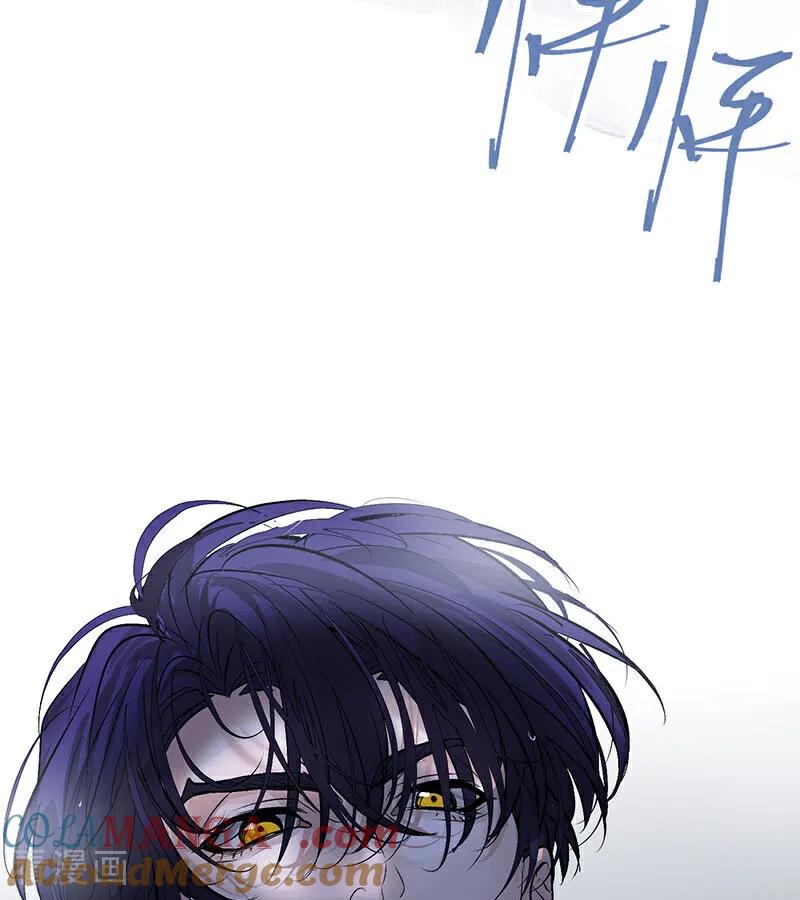 93.jpg