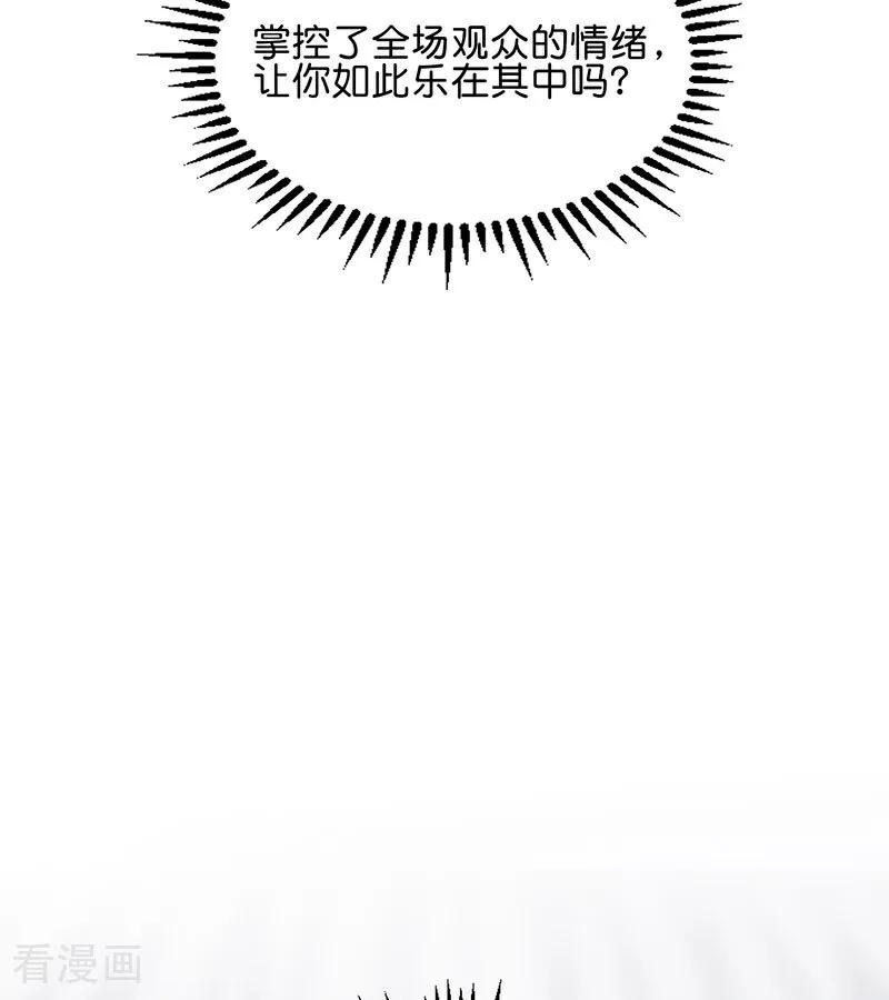 96.jpg