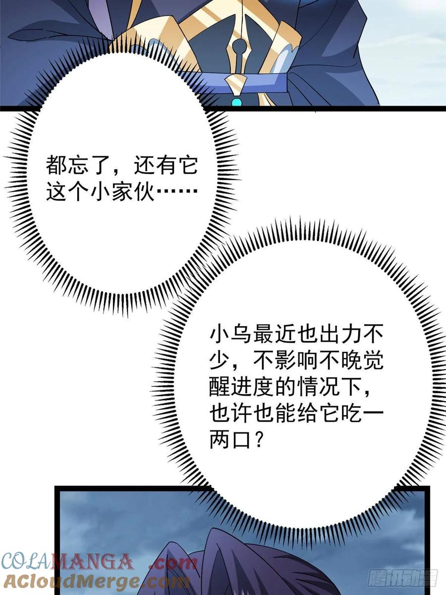 掌门低调点 491 反复释放压力大 第41页
