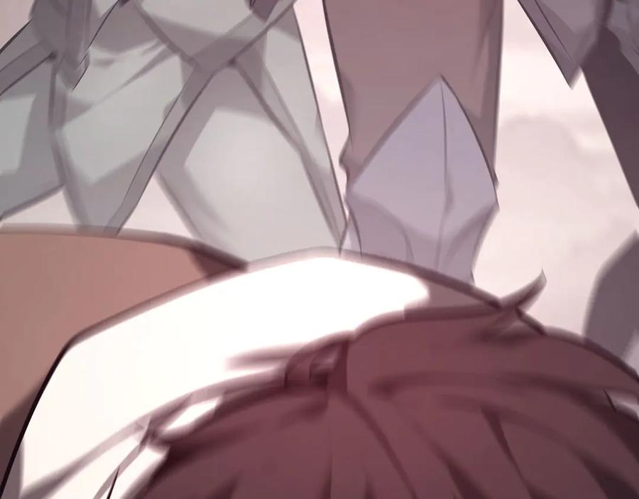 我，最强BOSS - 52 - 第42张图