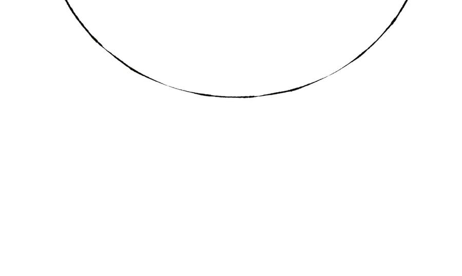 我，最强BOSS - 52 - 第32张图