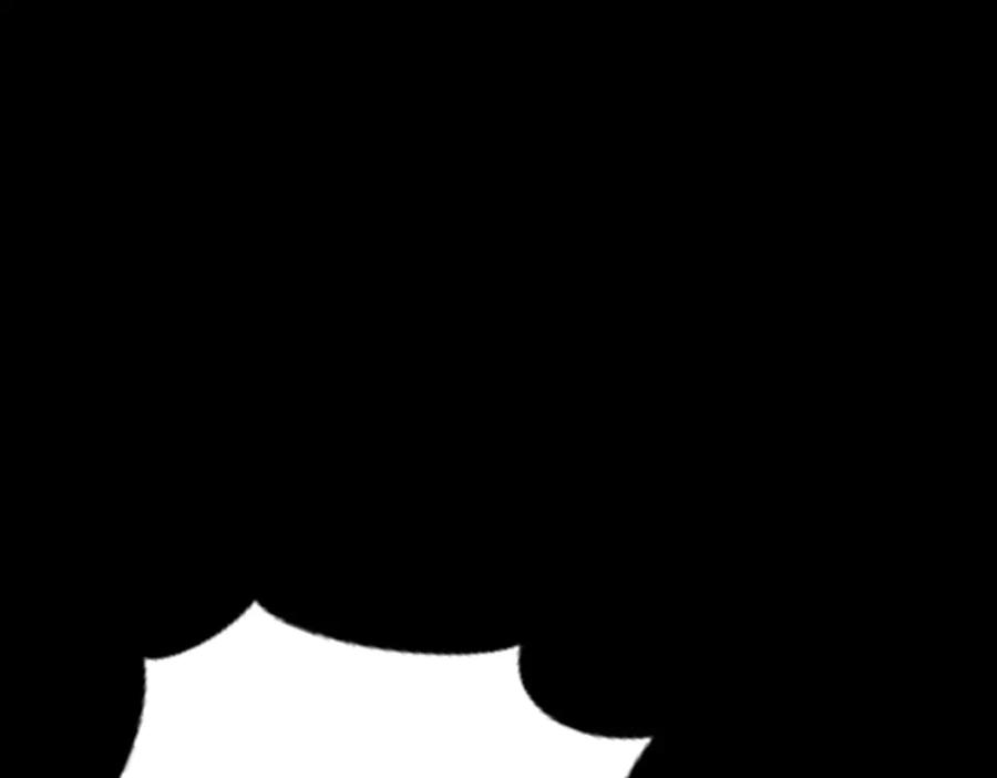 我，最强BOSS - 52 - 第54张图