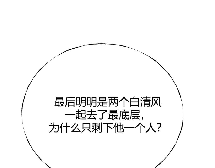 我，最强BOSS - 52 - 第27张图