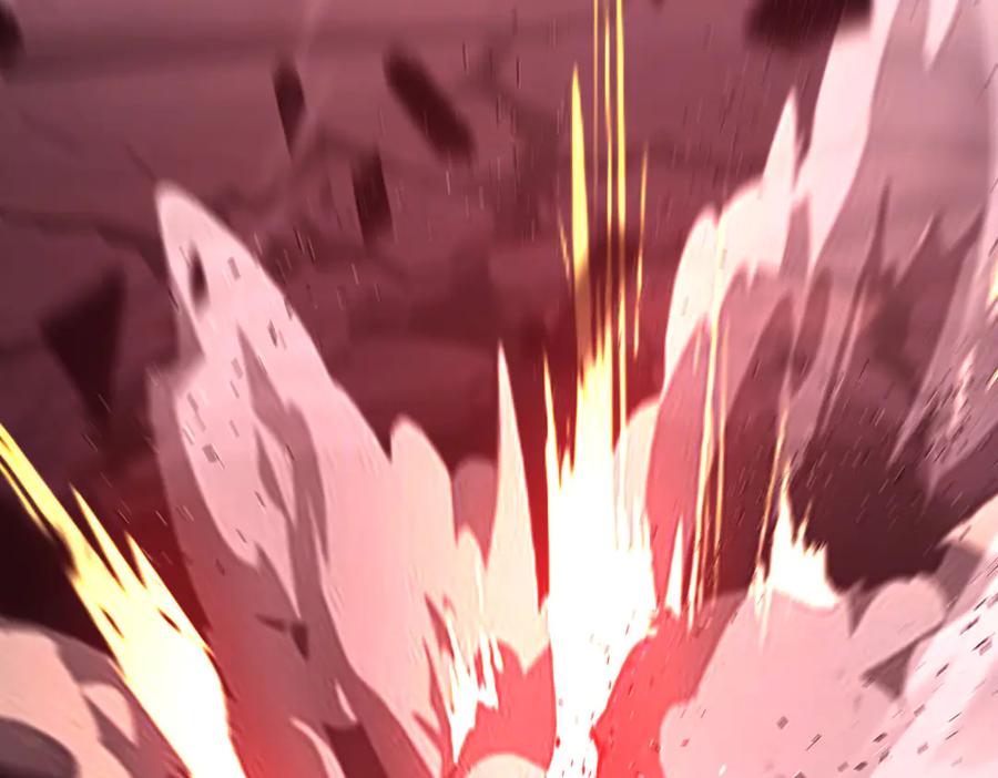 我，最强BOSS - 52 - 第7张图