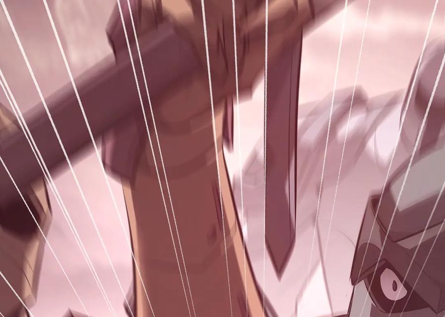 我，最强BOSS - 52 - 第56张图