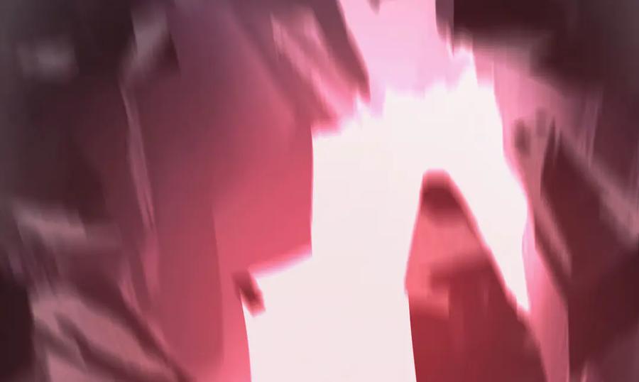 我，最强BOSS - 52 - 第12张图