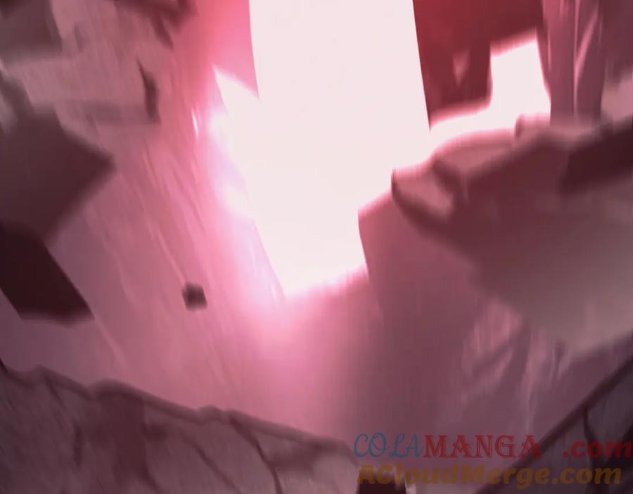 我，最强BOSS - 52 - 第13张图