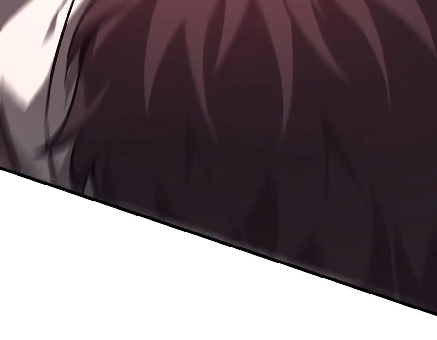 我，最强BOSS - 52 - 第43张图