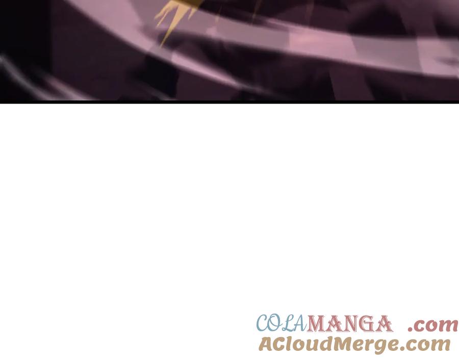 我，最强BOSS - 52 - 第9张图