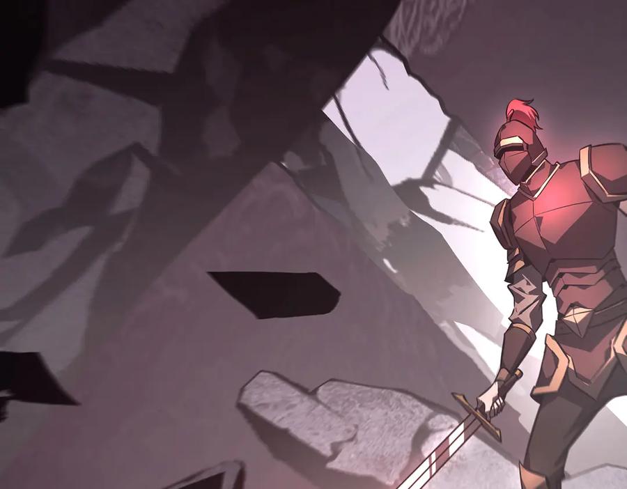 我，最强BOSS - 52 - 第15张图