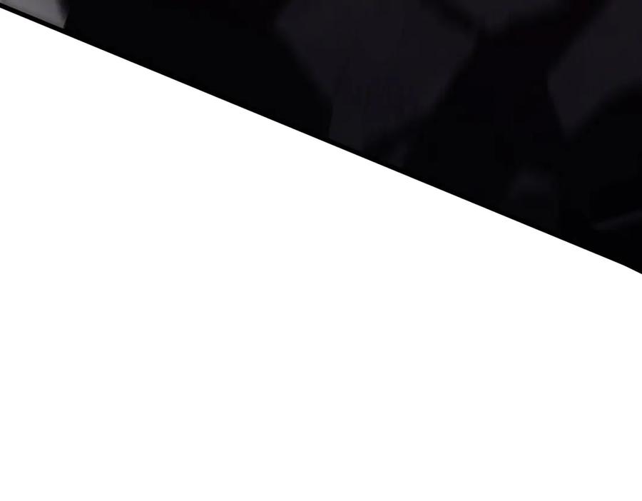 我，最强BOSS - 52 - 第18张图