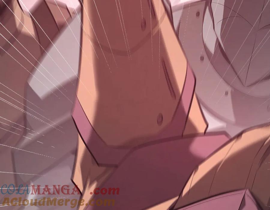 我，最强BOSS - 52 - 第57张图