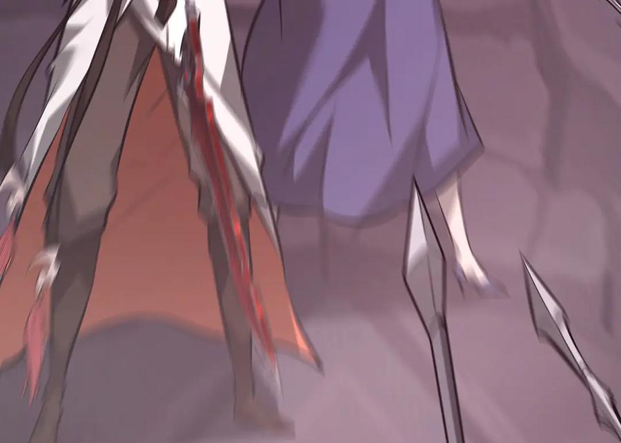 我，最强BOSS - 52 - 第48张图