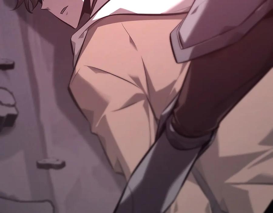 我，最强BOSS - 52 - 第23张图