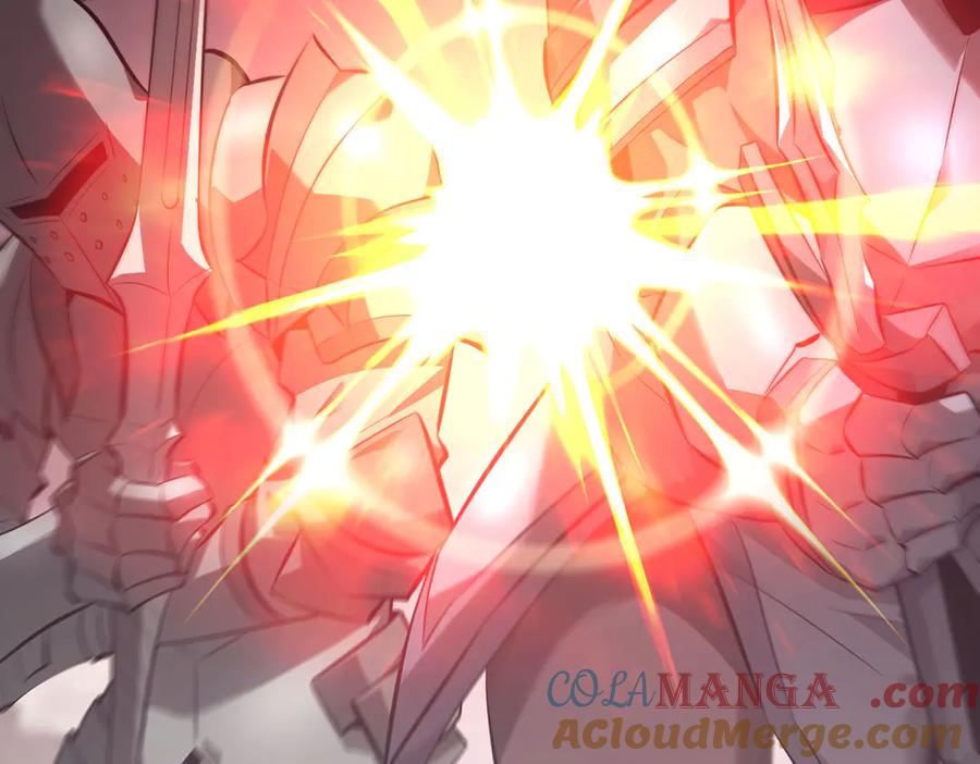 我，最强BOSS - 52 - 第41张图