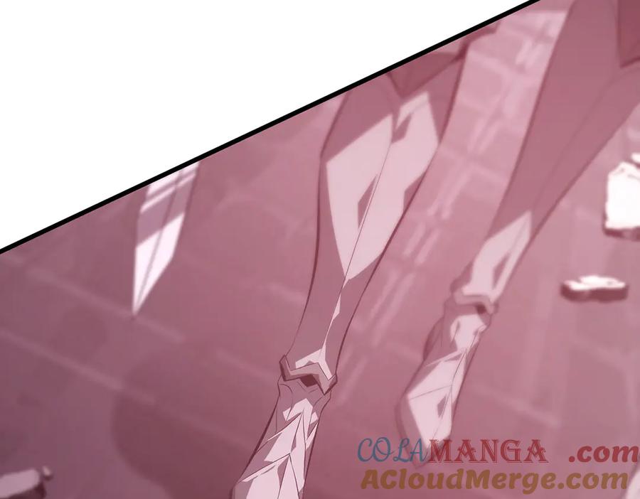 我，最强BOSS - 52 - 第21张图