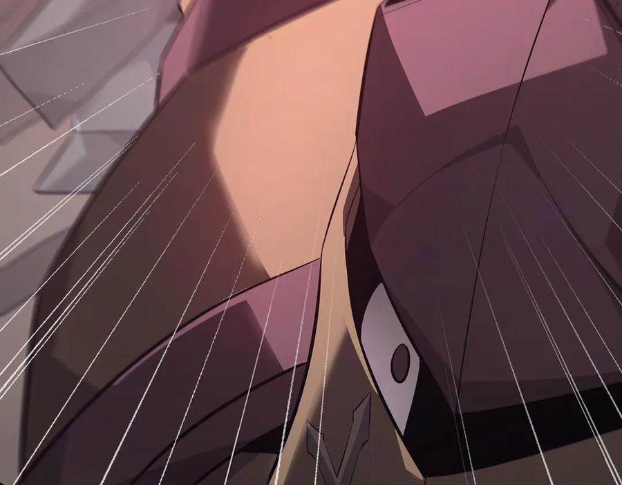 我，最强BOSS - 52 - 第58张图