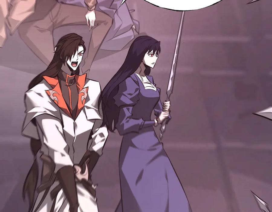 我，最强BOSS - 52 - 第47张图