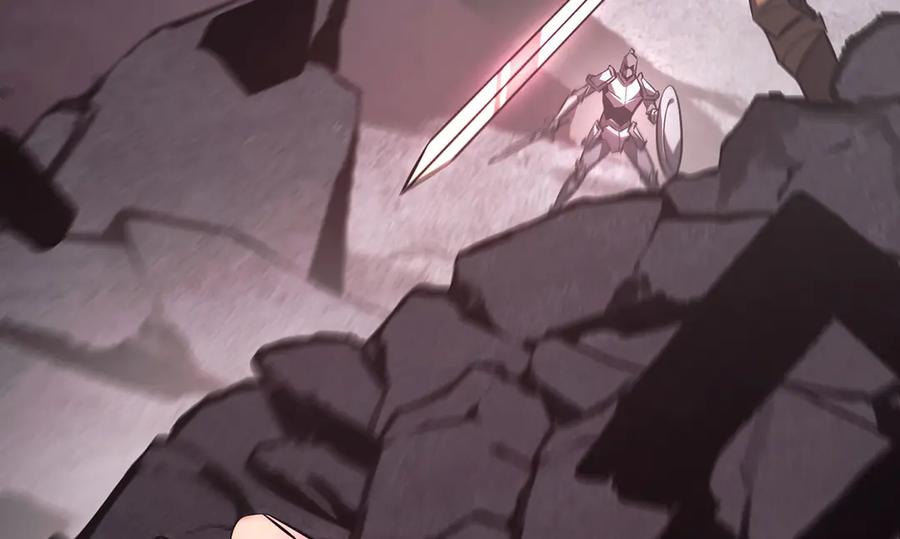 我，最强BOSS - 52 - 第16张图