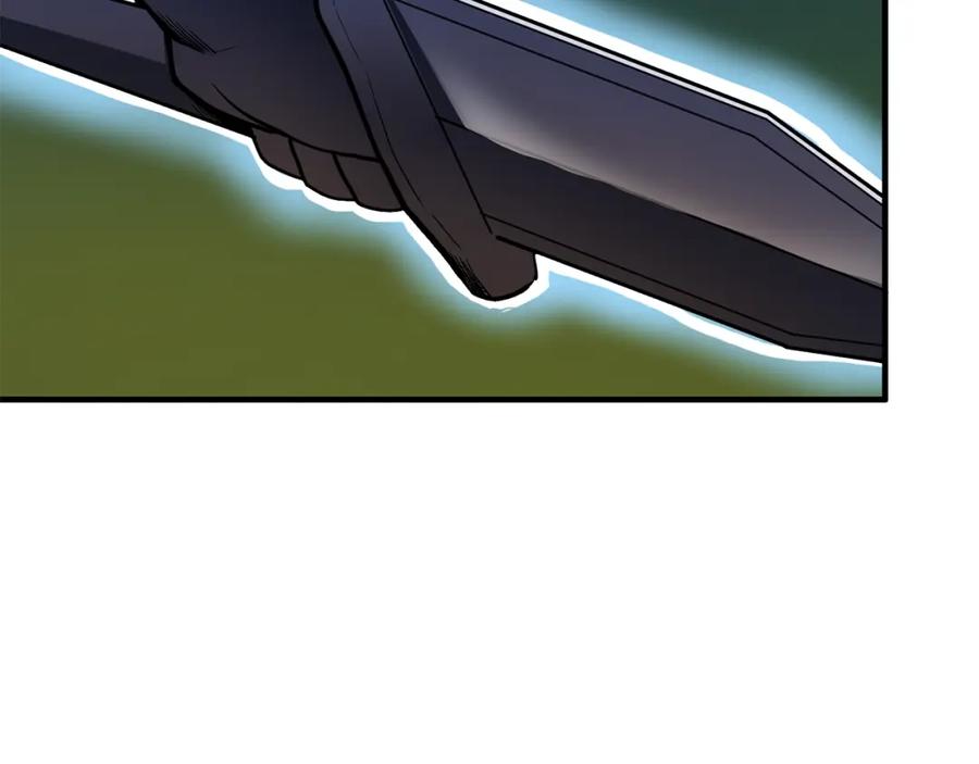ARK：游戏新世界 第62话 又上当了 第175页