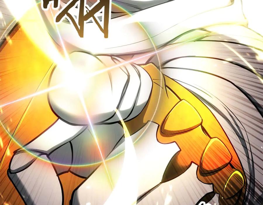 死灵法师：重生的我全技能精通 - 第78话 强者变弱者 - 第43张图