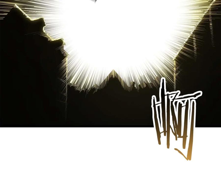 死灵法师：重生的我全技能精通 - 第78话 强者变弱者 - 第46张图