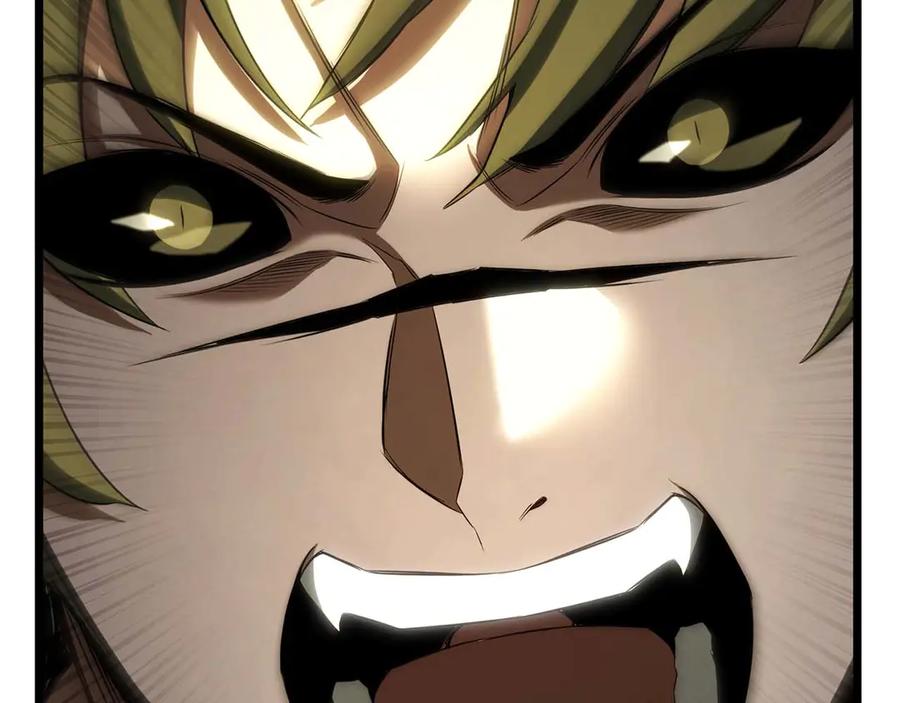 死灵法师：重生的我全技能精通 - 第78话 强者变弱者 - 第48张图