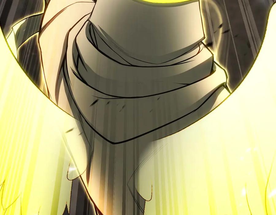 死灵法师：重生的我全技能精通 - 第78话 强者变弱者 - 第39张图