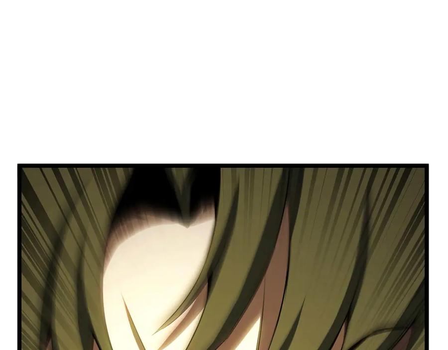 死灵法师：重生的我全技能精通 - 第78话 强者变弱者 - 第47张图