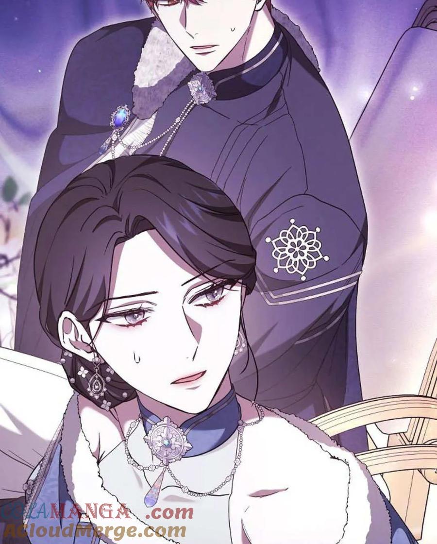 傲慢时代 - 第87话 - 第117张图