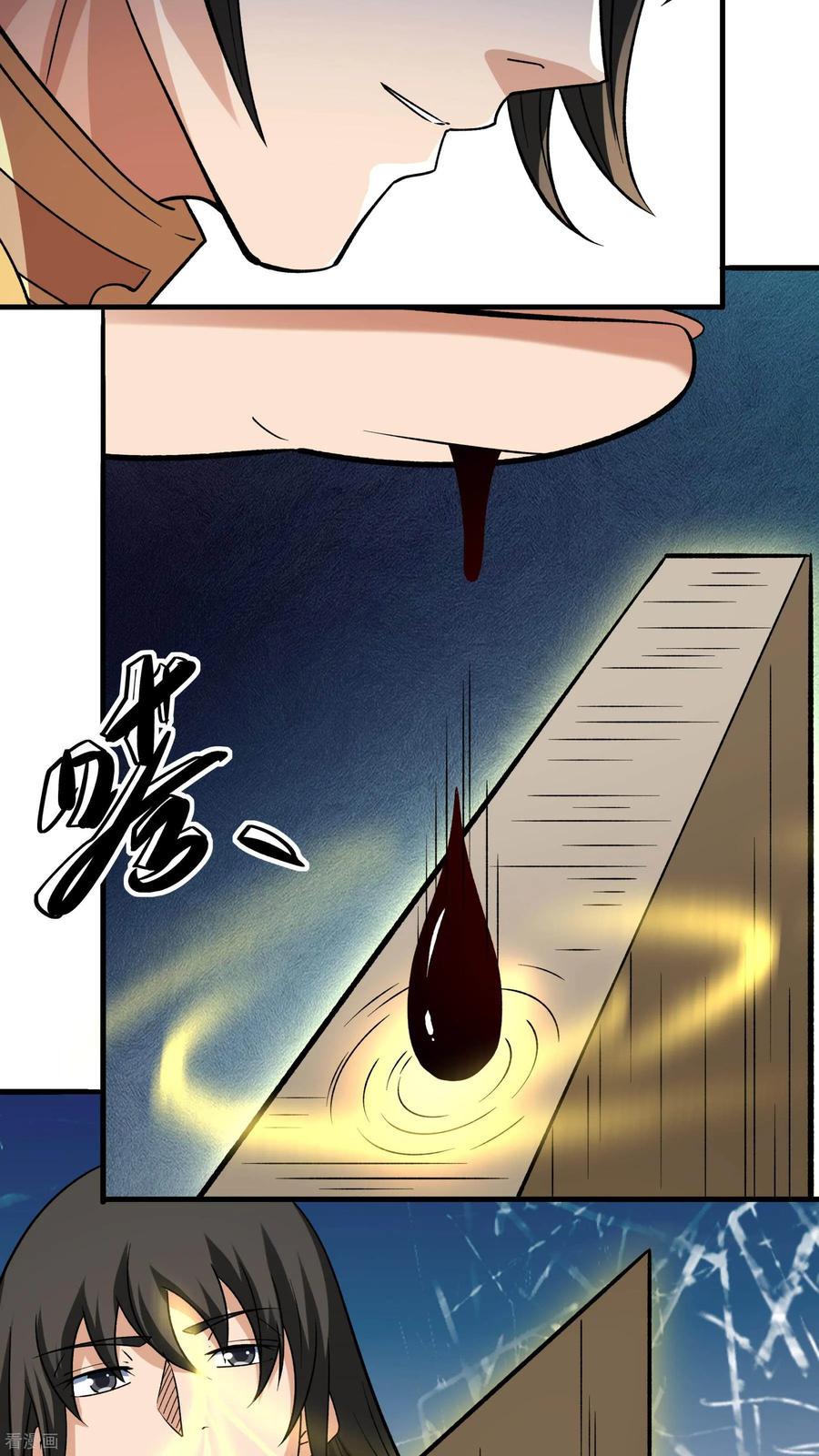20.jpg