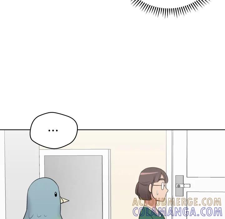 青鹤洞计划 29 第109页