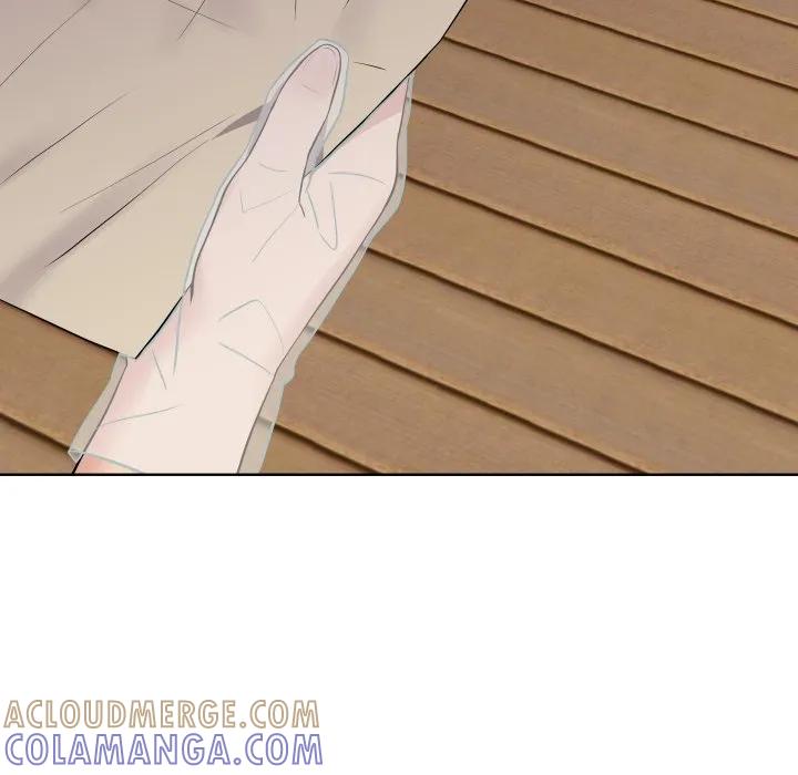青鹤洞计划 29 第117页