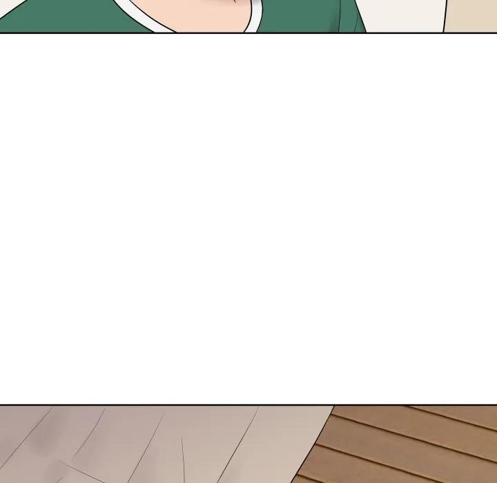 青鹤洞计划 29 第116页