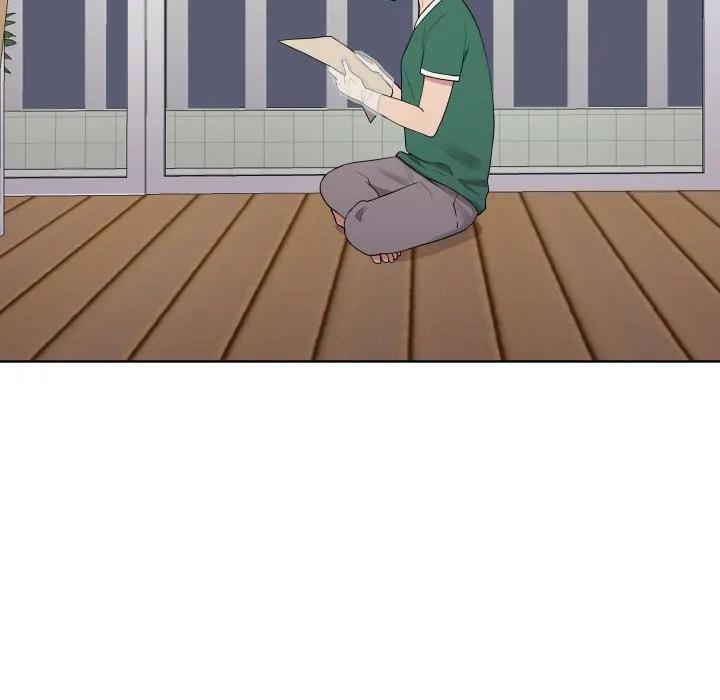 青鹤洞计划 29 第119页