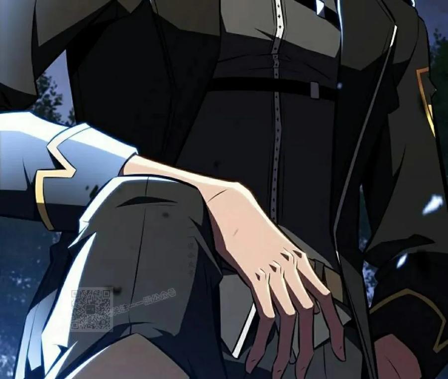 《回归者的平静生活》第8集 第93页