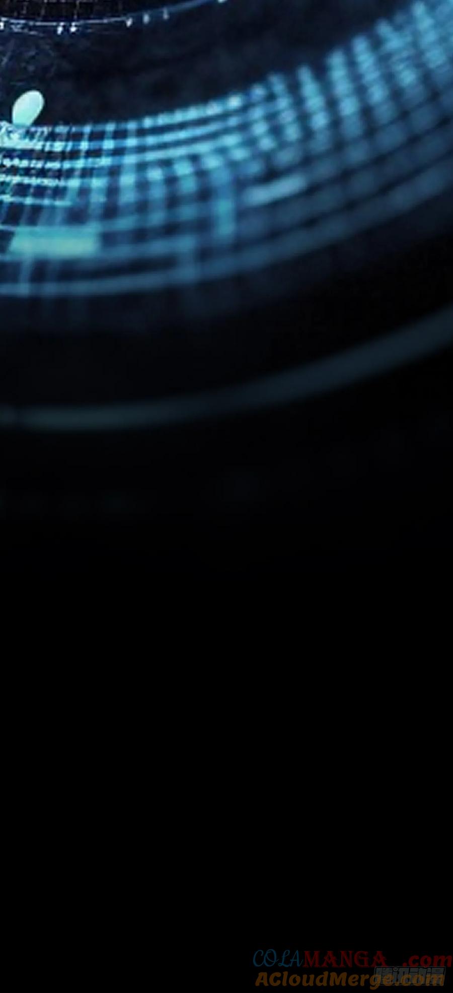 我在末世词条成神 - 003 斩杀升级！ - 第79张图