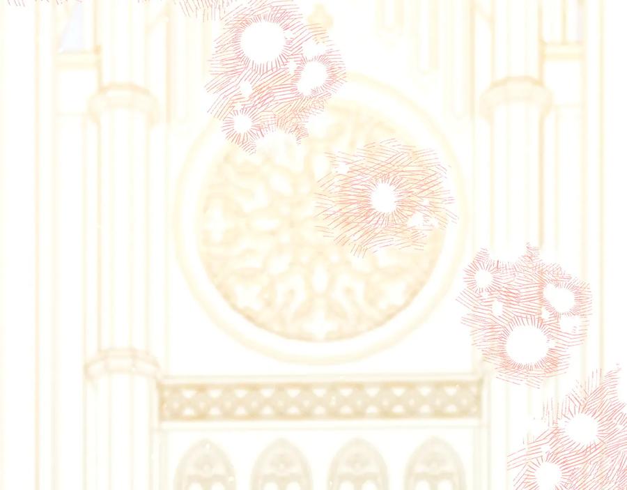 不幸的骑士，请和姐姐恋爱吧 - 第68话 灭灭教皇的威风 - 第179张图