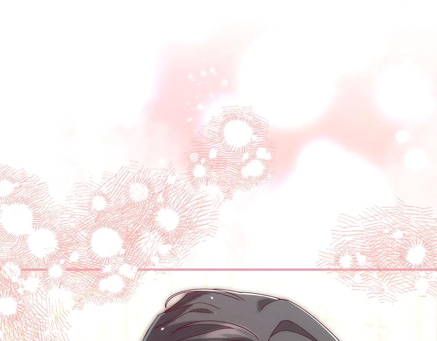 不幸的骑士，请和姐姐恋爱吧 - 第68话 灭灭教皇的威风 - 第174张图