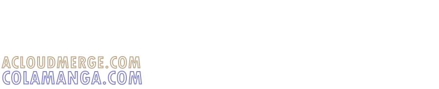 不幸的骑士，请和姐姐恋爱吧 - 第68话 灭灭教皇的威风 - 第173张图