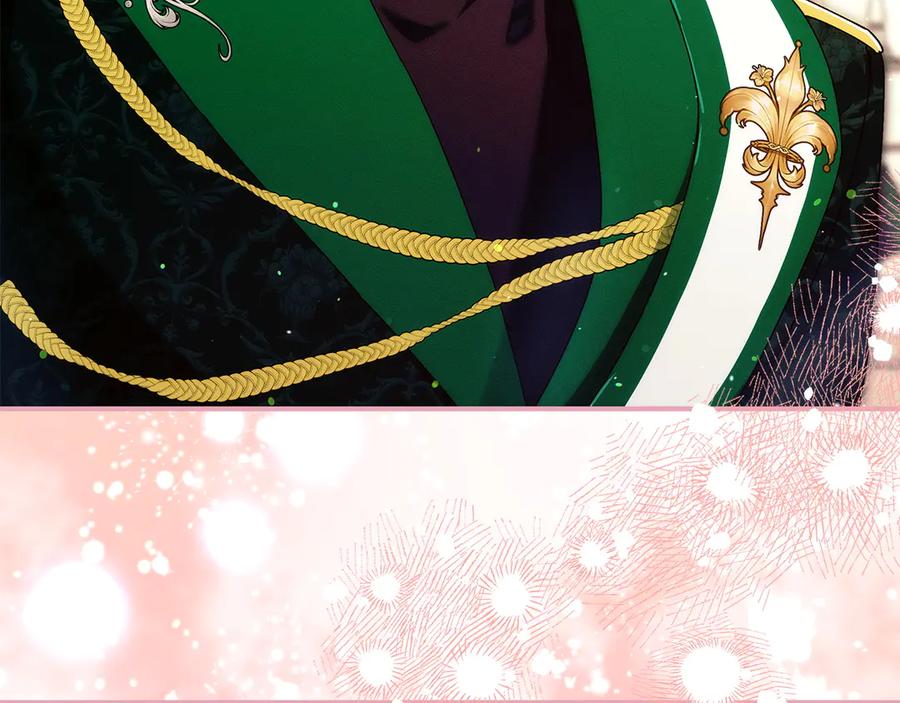 不幸的骑士，请和姐姐恋爱吧 - 第68话 灭灭教皇的威风 - 第176张图