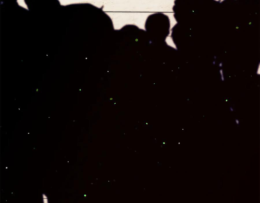 不幸的骑士，请和姐姐恋爱吧 - 第68话 灭灭教皇的威风 - 第182张图