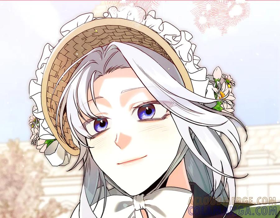 不幸的骑士，请和姐姐恋爱吧 - 第68话 灭灭教皇的威风 - 第177张图