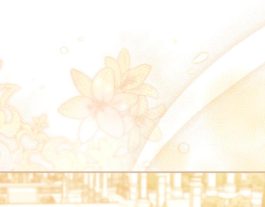 不幸的骑士，请和姐姐恋爱吧 - 第68话 灭灭教皇的威风 - 第162张图