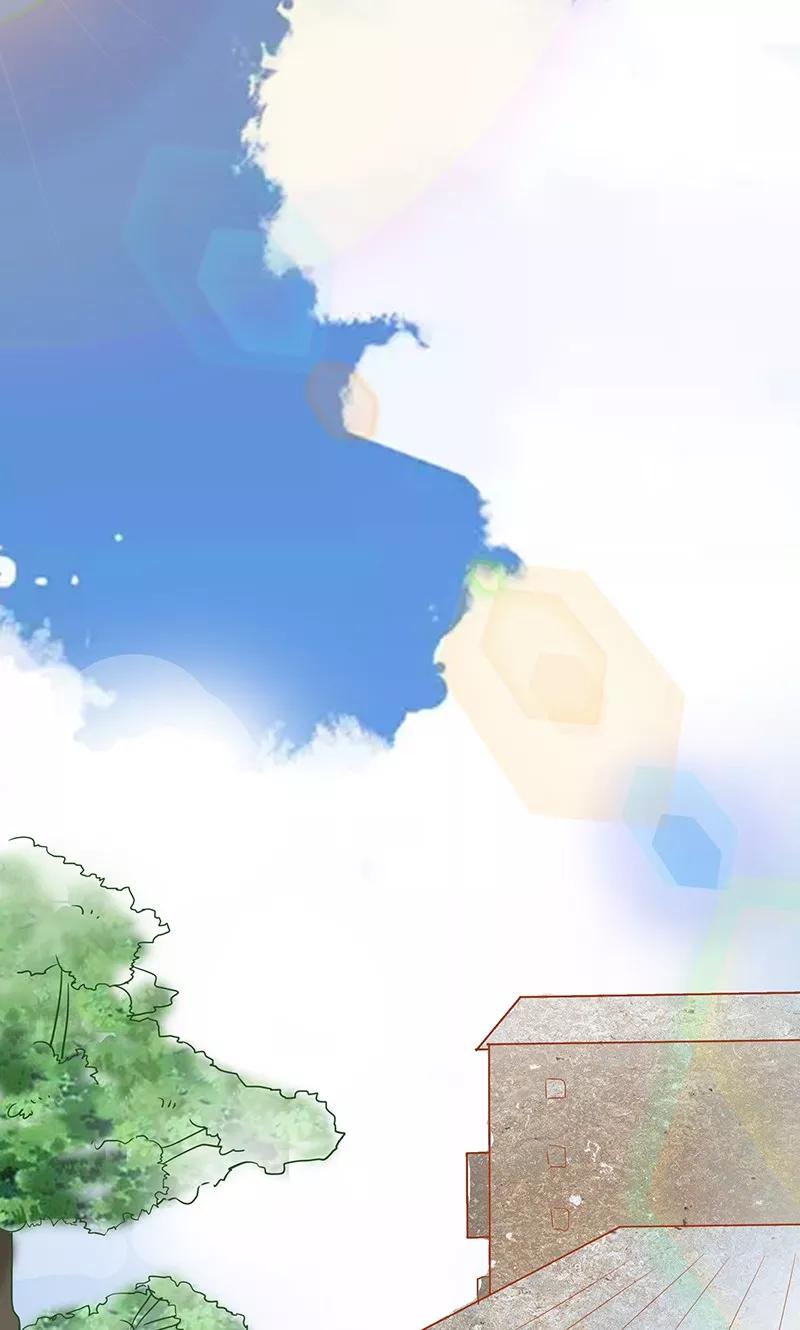 《狗粮好吃》第4话 第22页