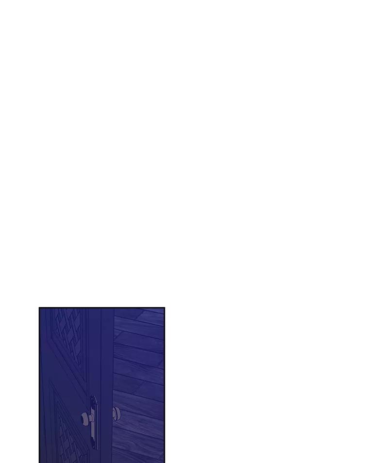《怕冷的北部大公》10.跟着大公的一天 第31页
